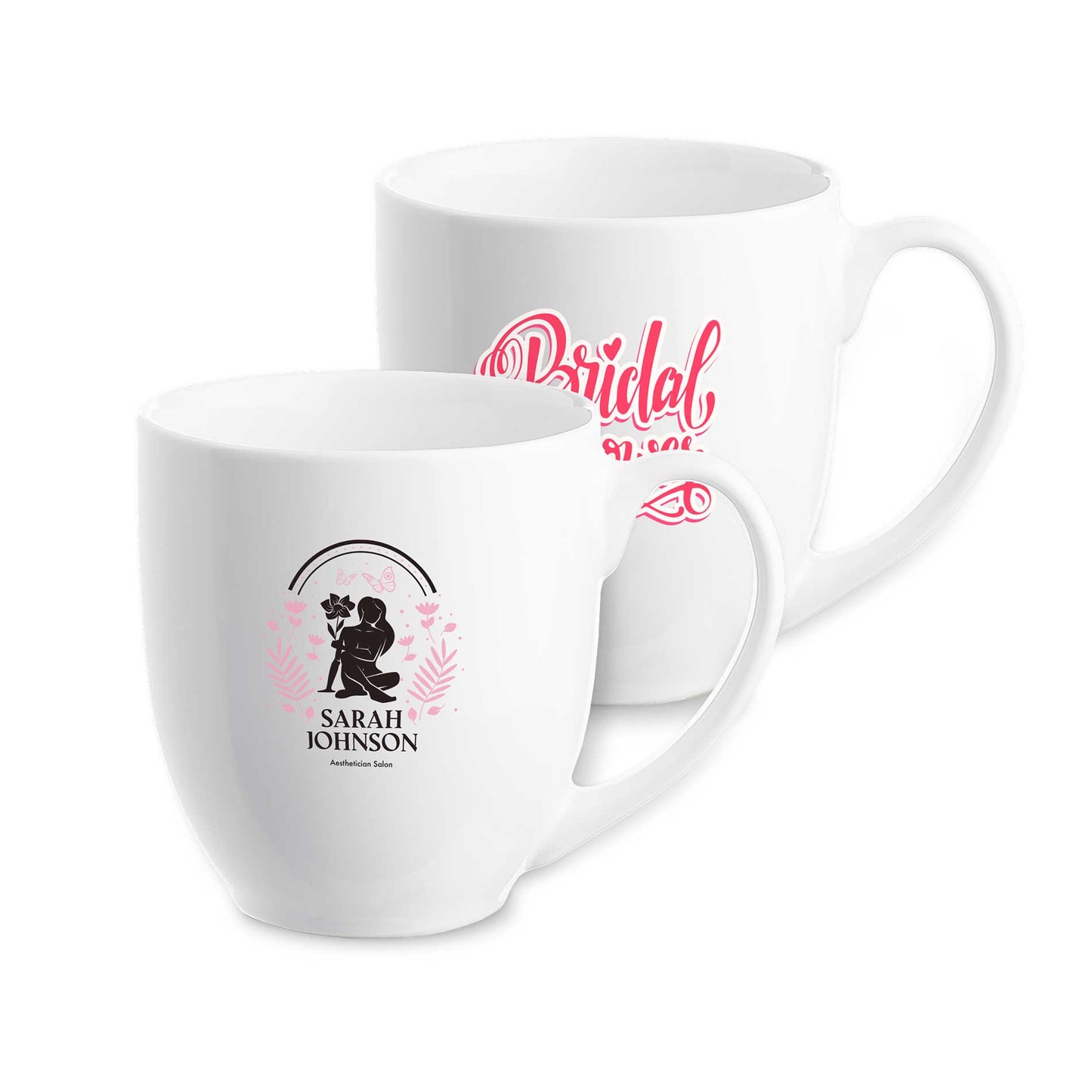 Coffee Mugs 11oz
