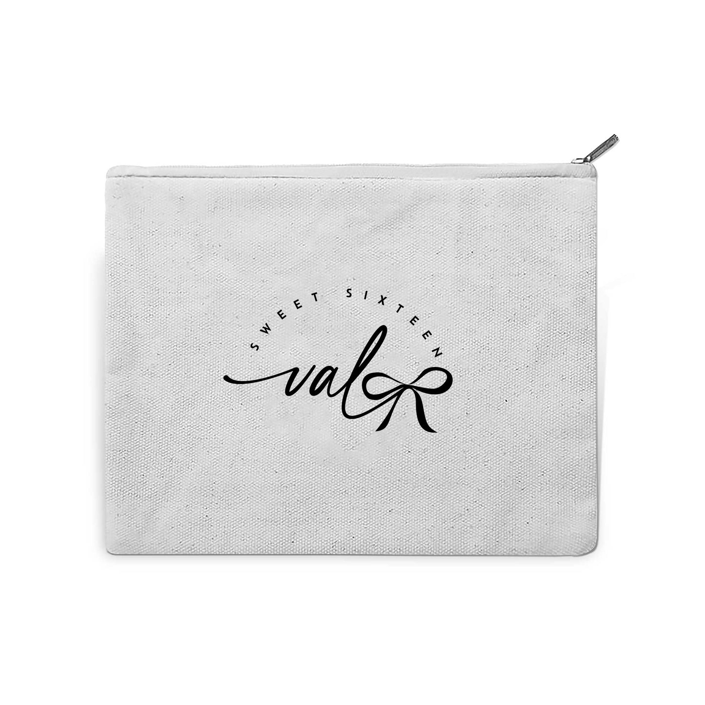 Makeup Bags