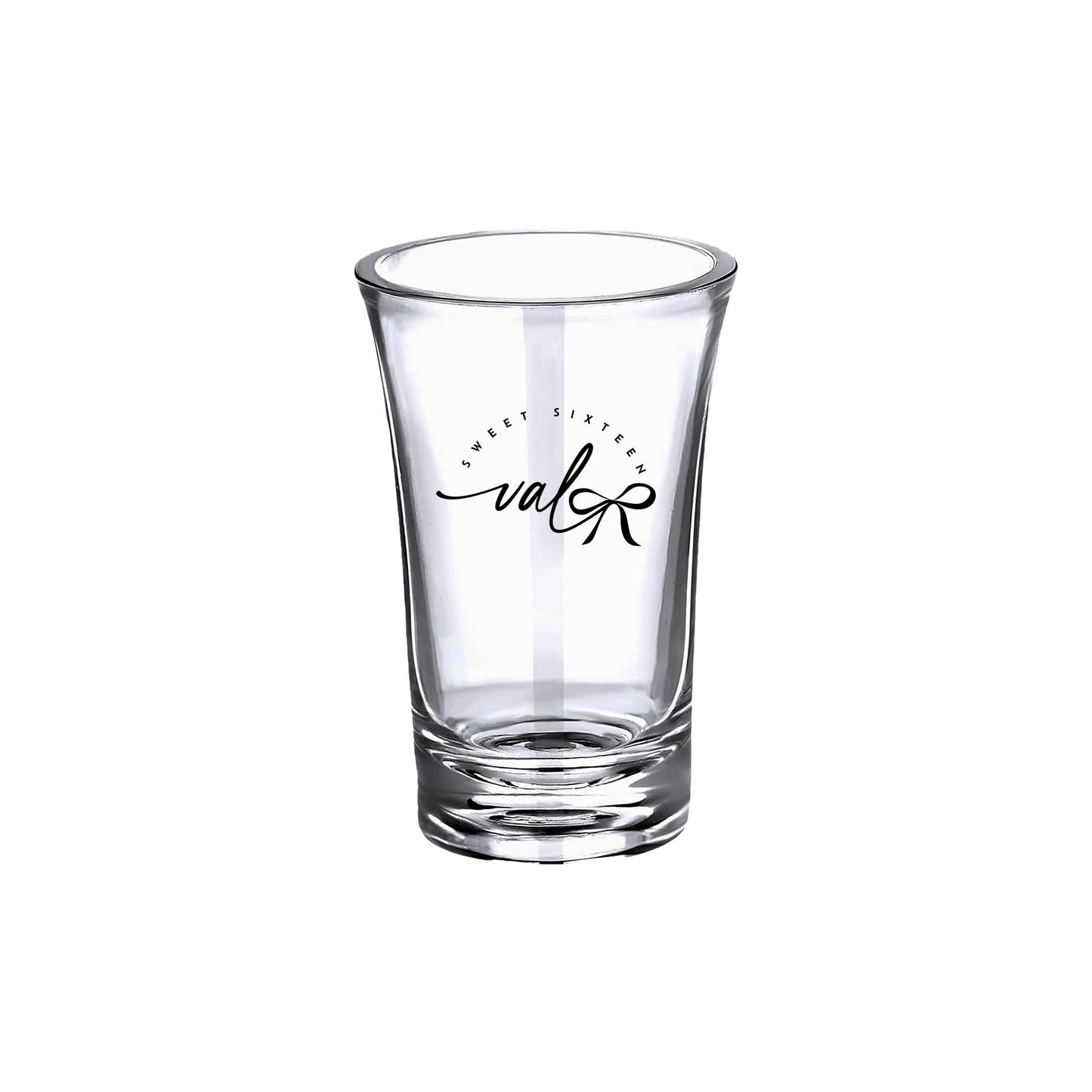 Shot Glasses