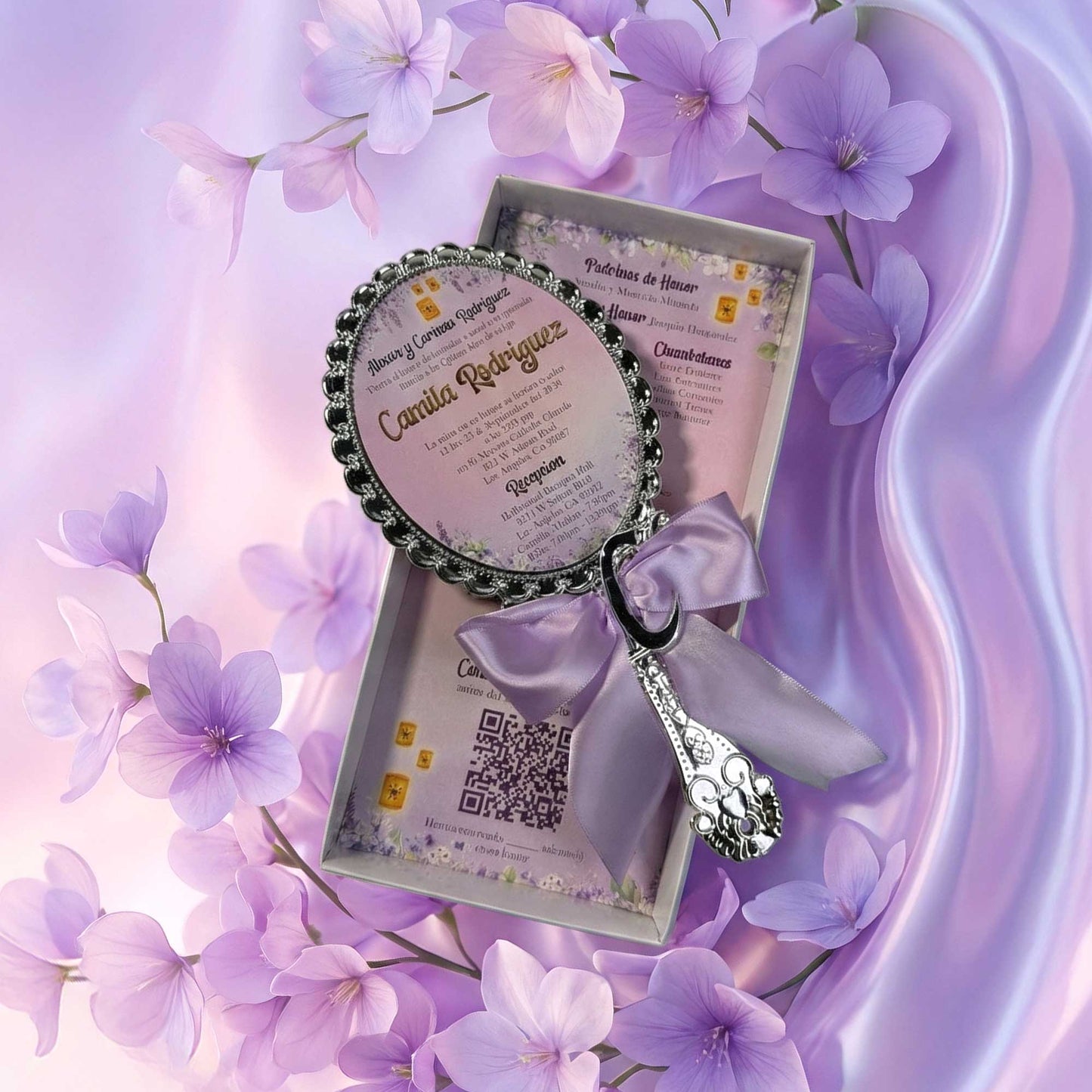 Anastasia Rapunzel Theme